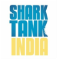 Shark Tank Logo