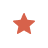 Star Icon